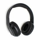 Bluetooth гарнитура VYKON S77 Bluetooth гарнитура VYKON S77
